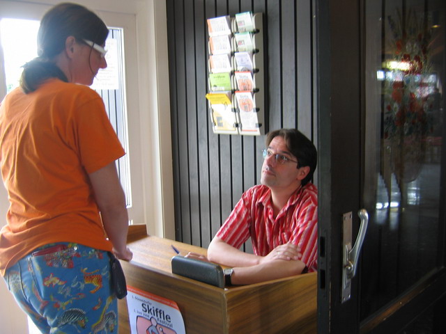 gal/2008/2008 Saitentwist Unterrath Paulusgemeinde 24.Mai/2008 Saitentwist Unterrarh Paukusgemeinde 24.Mai. 020.jpg